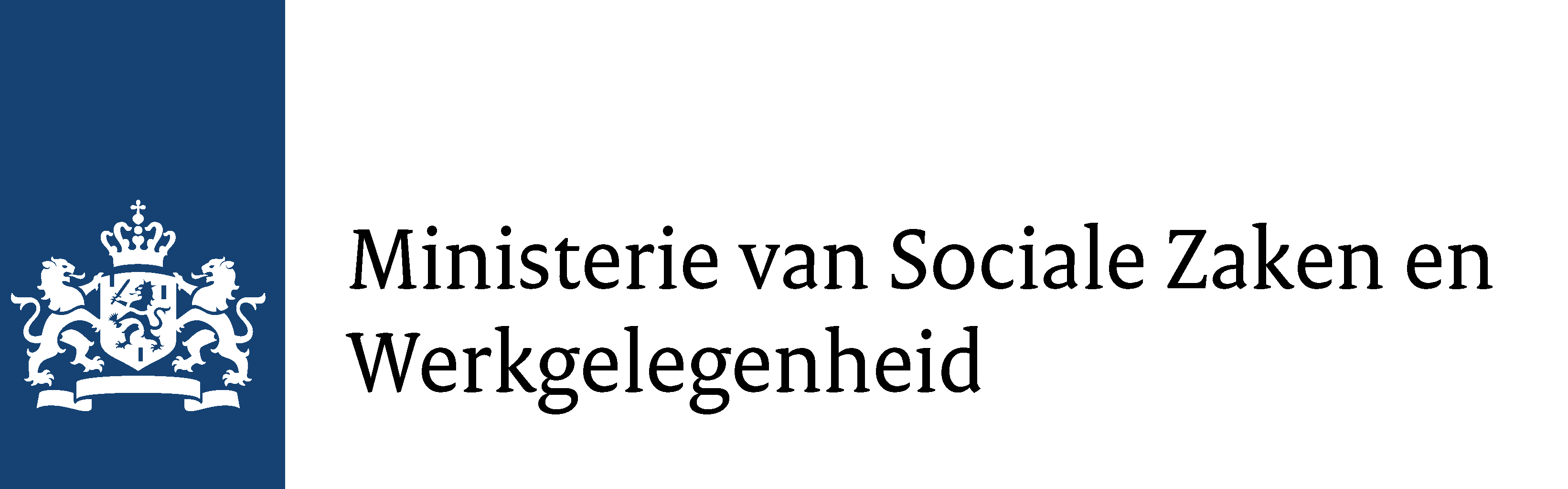 Ministerie_van_Sociale_Zaken_en_Werkgelegenheid_Logo