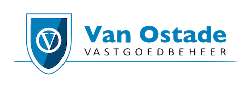 Logo-van-Ostade-bluaw